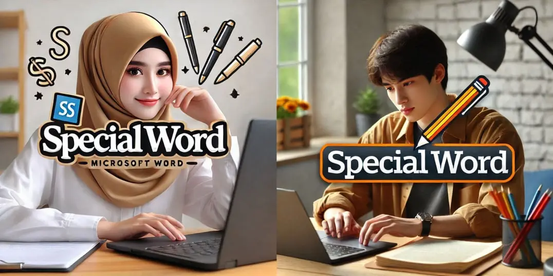 ویراستیار - ویراستار