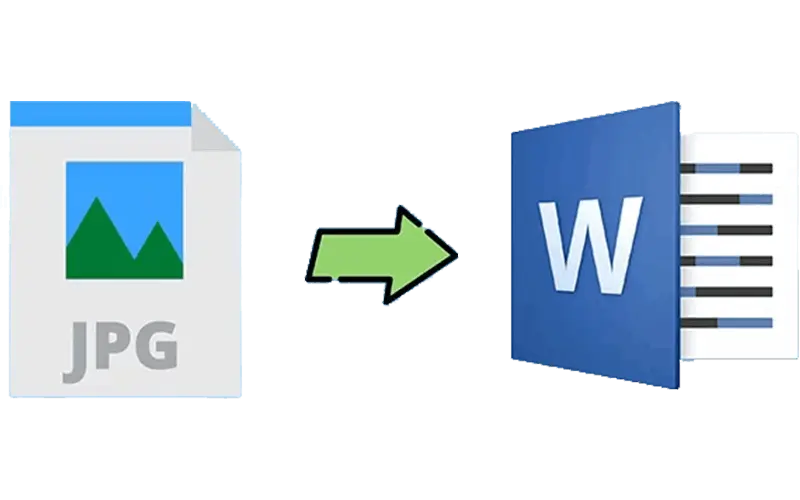 ویراستیار - ویراستار