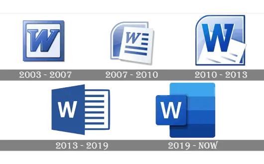 ویراستیار - ویراستار