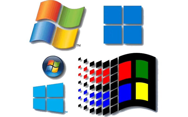 ویراستیار - ویراستار