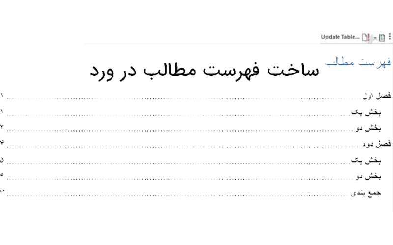 ویراستیار - ویراستار