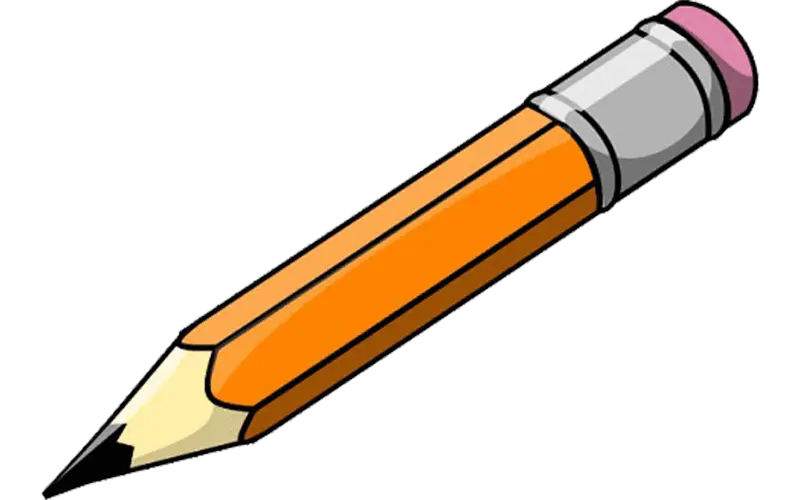 ویراستیار - ویراستار